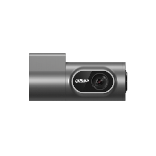 DAHUA M1Pro DHI-DAE-HC1301W Araç Kamerası