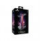 GAMEBOOSTER HS01 RGB Kulaklı Standı