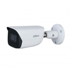 DAHUA 5MP Bullet 3.6mm Starlight IP Kamera IPC-HFW3541E-AS-0360B-S2