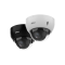 DAHUA 8MP Dome Motorize IP Kamera IP67,IK10 IPC-HDBW2841R-ZAS
