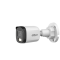 DAHUA 2MP Bullet 3.6mm Analog Kamera Akıllı Işıklı Sesli HAC-B1A21P-U-IL-A