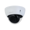 DAHUA 5MP Dome 2.8mm IP Kamera Sesli IPC-HDBW2541E-S
