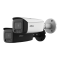 DAHUA 5MP Bullet 3.6mm Full Color IP Kamera Sesli IPC-HFW3549T1-AS-PV-0360B