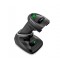 ZEBRA 2D Laser DS2278 Bluetooth,USB El Tipi Barkod Okuyucu (Outlet Kutu Açık)