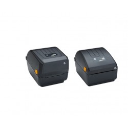 ZEBRA 203dpi ZD220D Direkt Termal USB Barkod Yazıcı