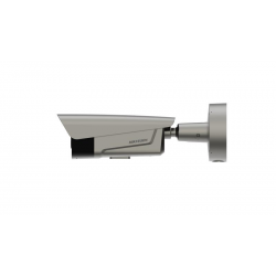 HIKVISION 4MP Bullet Motorize Plaka Okuma IP Kamera DS-TCG406-E