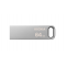 KIOXIA 64GB USB 3.2 Usb Bellek U366 LU366S064GG4 Metal