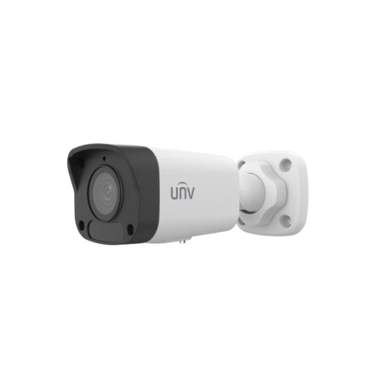 UNV 2MP Bullet 2.8mm IP Kamera IPC2122LB-AF28K-A2