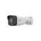 UNV 2MP Bullet 2.8mm IP Kamera IPC2122LB-AF28K-A2