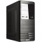 VENTO 500W VS114F Standart Mid-Tower PC Kasası