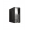 VENTO 400W Peak VS114F Standart Mid-Tower PC Kasası