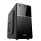 VENTO 400W TML0117 Standart Micro-Tower PC Kasası