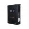 TUNÇMATİK 6kW SOLARIX TSK16103 48V 100A Akıllı OFF-GRID İnvertör