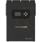 TUNÇMATİK 3.6kW SOLARIX TSK16101 24V 100A Akıllı OFF-GRID İnvertör