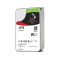 SEAGATE 12TB 3.5" 12TB IRONWOLF PRO ST12000NE0008 7200 RPM 256MB SATA-3 NAS Diski