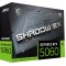 MSI RTX5060 8GB SHADOW 2X OC GDDR7 128bit HDMI DP PCIe 5.0