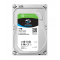 SEAGATE 1TB 3.5" SKYHAWK ST1000VX005 5900 RPM 64MB SATA-3 Güvenlik Diski