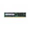 SAMSUNG 16GB DDR3 ECC RDIMM 1600Mhz 2Rx4 SUNUCU RAM