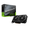 MSI RTX5060TI 16GB SHADOW 2X OC GDDR7 128bit HDMI DP PCIe 5.0