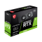 MSI 6GB RTX3050 LP E 6G OC GDDR6 96bit HDMI DP PCIe 4.0 Low Profile