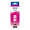 EPSON C13T07D34A (115) Kırmızı 70ml Tanklı Sistem Mürekkebi
