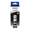 EPSON C13T07C14A (115) Siyah 70ml Tanklı Sistem Mürekkebi
