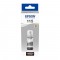 EPSON C13T07D54A (115) Gri 70ml Tanklı Sistem Mürekkebi