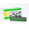OFİS PC HP W1106A (106A) Siyah (çipli) Muadil Toner