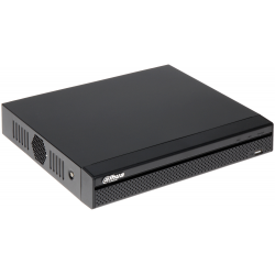 DAHUA 8kanal 8mp 1-diskli H265 NVR Kayıt Cihazı NVR2108HS-T
