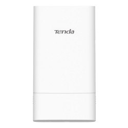 TENDA O1-5G-KIT 9dbi AC867 5ghz 500metre 360° Harici Access Point 2-li Set