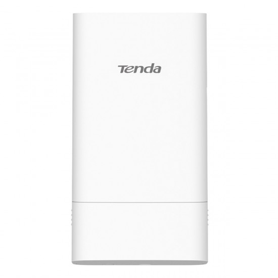 TENDA O1-5G-KIT 9dbi AC867 5ghz 500metre 360° Harici Access Point 2-li Set