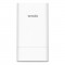 TENDA O1-5G-KIT 9dbi AC867 5ghz 500metre 360° Harici Access Point 2-li Set