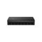 TENDA 8port Gigabit Yönetilemez Switch SG108M