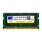 TWINMOS 8GB DDR3 1600 MHz NOTEBOOK RAM MDD38GB1600N 1.5volt