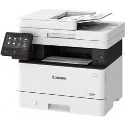 CANON MF453DW A4 Siyah Çok Fonksiyonlu Faxlı Laser Yazıcı USB 2.0,Ethernet,Kablosuz