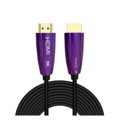 CODEGEN 10metre CPS8K100 HDMI Kablo 8K