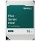 SYNOLOGY 16TB 3.5" HAT3310-16T 7200 RPM 256MB SATA-3 NAS Diski