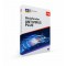 BITDEFENDER Antivirüs Plus Kutu 1yıl 1kullanıcı