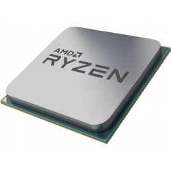 AMD RYZEN 5 5500GT 19MB 6çekirdekli O/B UHD AM4 65w Kutusuz+Fanlı