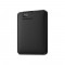 WD 1.5TB 2.5" Elements WDBU6Y0015BBKWESN USB 3.0 Harici Disk