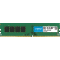 CRUCIAL 32GB DDR4 3200MHZ CL22 PC RAM VALUE CT32G4DFD832A