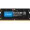 CRUCIAL 16GB DDR5 4800MHZ NOTEBOOK RAM VALUE CT16G48C40S5