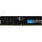 CRUCIAL 8GB DDR5 4800MHZ CL40 PC RAM VALUE CT8G48C40U5