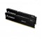 KINGSTON 64GB (2X 32GB) DDR5 5600MHZ CL36 DUAL KIT PC RAM BEAST KF556C36BBEK2-64TR