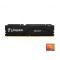 KINGSTON 16GB DDR5 5600MHZ CL36 PC RAM BEAST KF556C36BBE-16TR