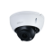 DAHUA 2MP Dome Motorize IP Kamera IPC-HDBW1230R-ZS-2812