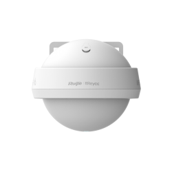 RUIJIE RG-RAP6262 AX3000 Dual Band 300metreye kadar Harici Access Point