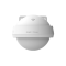 RUIJIE RG-RAP6262 AX3000 Dual Band 300metreye kadar Harici Access Point