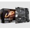 GIGABYTE B550M-K DDR4 HDMI DP PCIE 4.0 AM4 mATX