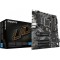 GIGABYTE B760 DS3H DDR4 HDMI TYPE-C DP PCIe 16X v4.0 1700p mATX